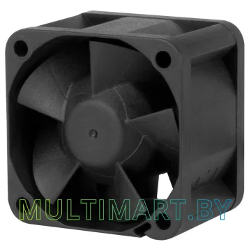 Набор вентиляторов Arctic S4028-15K ACFAN00274A картинка 2